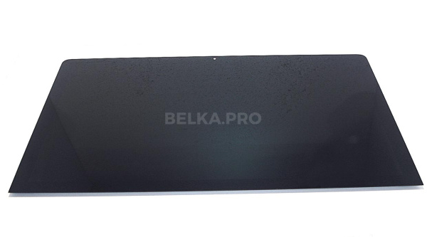 Матрица LM270QQ1(SD)(A2) для iMac A1419 Late 2014 5k