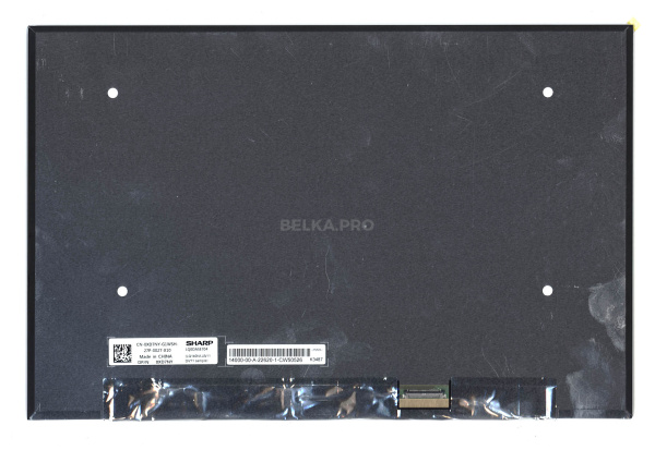 Матрица LQ140N1JW11