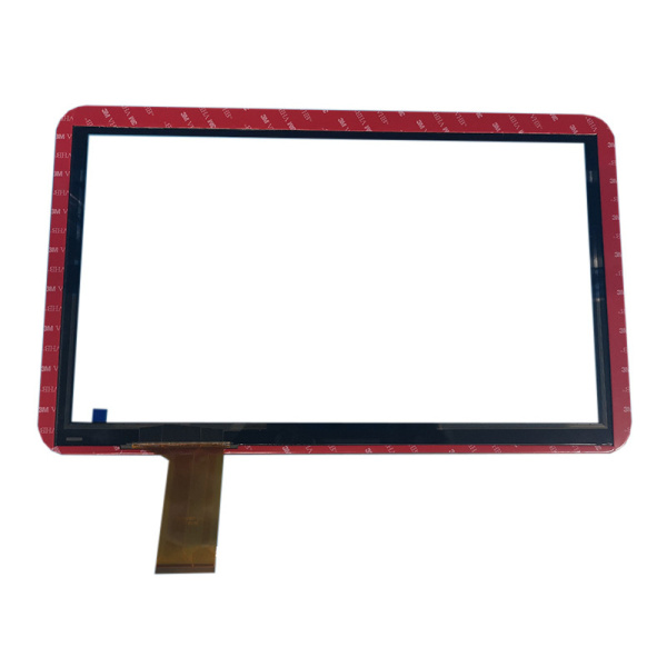 Ёмкостной сенсорный экран 15,6" AC-C156051 с USB