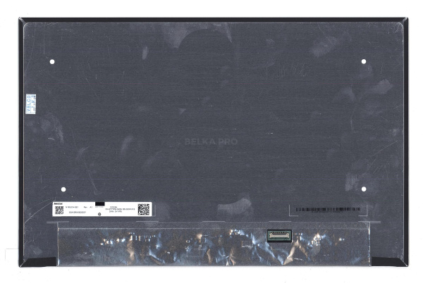 Матрица N160JCA-GE1