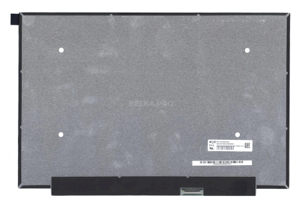 Матрица NE133QDM-N60