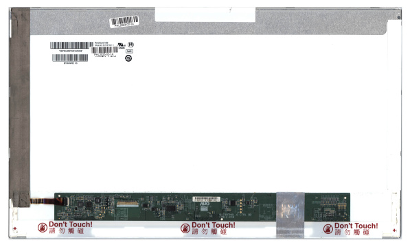 Матрица B173RTN01.0