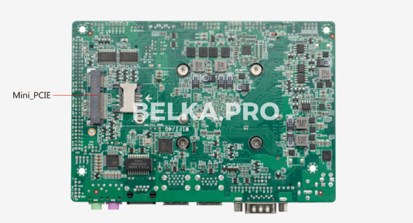 00-00026653_1 00-00026653_1