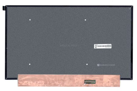 Матрица NE156QUM-NM1