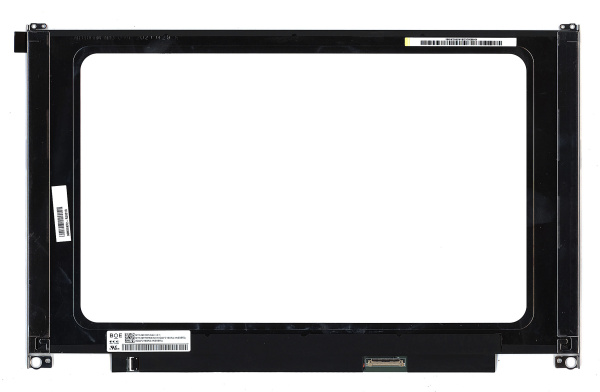 ЖК дисплей 14