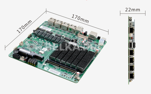 00-00026725_2 00-00026725_2