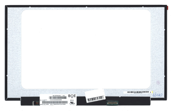 Матрица NV156FHM-NL1