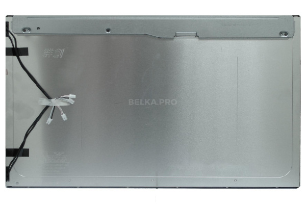 Матрица MT230DW01 V.0