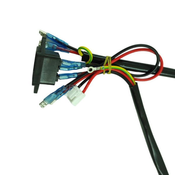 00-00021436 00-00021436