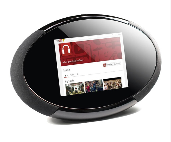 00-00012553_1 00-00012553_1