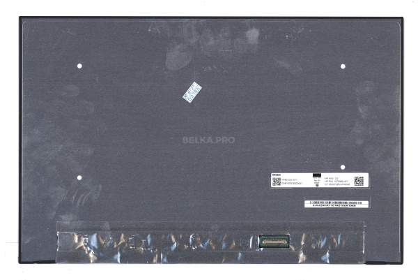 Матрица N160JCG-GT1