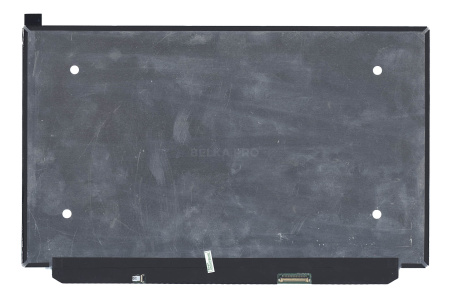 ЖК дисплей NV125FHM-N82