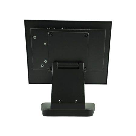 Сенсорный монитор 8" DN080SMK-07HPX1-HVA