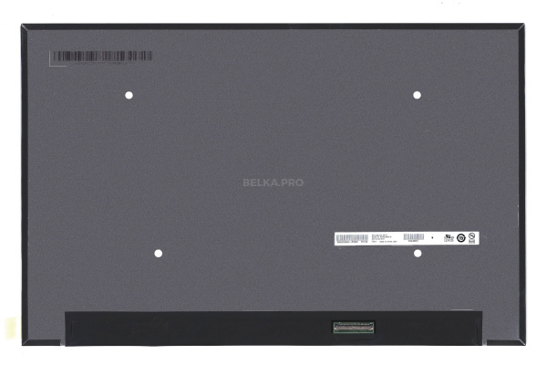 Матрица B160UAN05.B