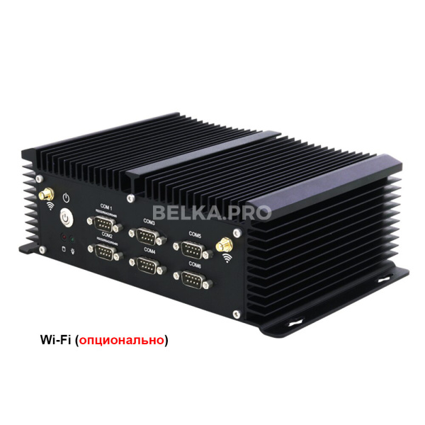 00-00020040_2 00-00020040_2