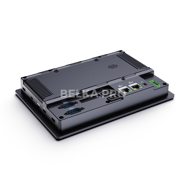 00-00021235_3 00-00021235_3