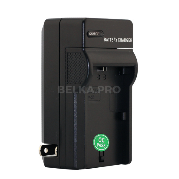 00-00018571 00-00018571