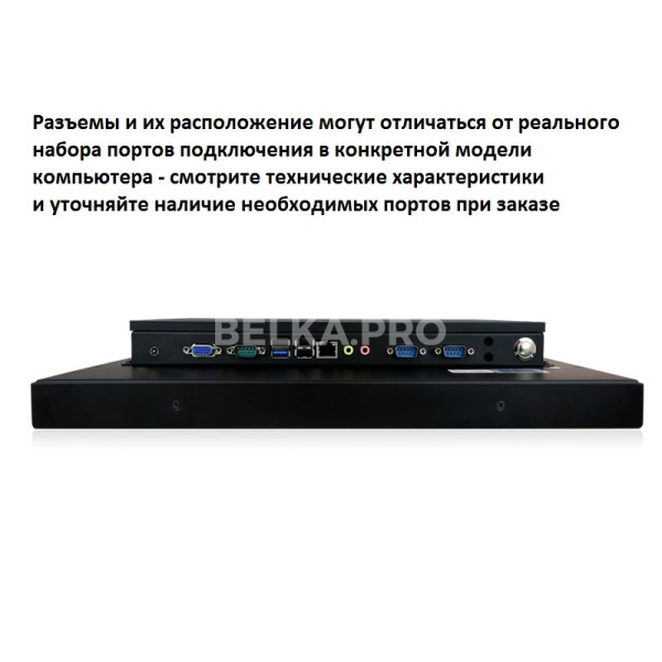 00-00019259_2 00-00019259_2