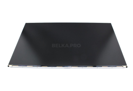 Матрица MV270FHM-N41