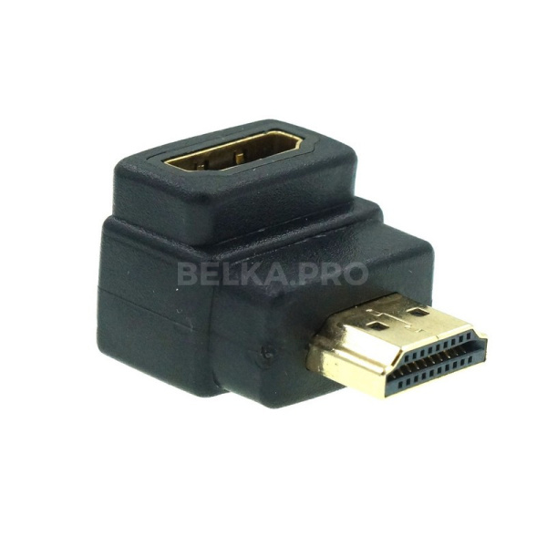 00-00011723 00-00011723