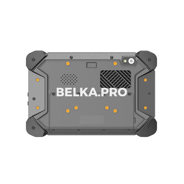 00-00027951_1 00-00027951_1