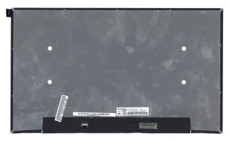 Матрица NV140FHM-N4U