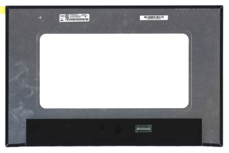 Матрица NE160QDM-N41