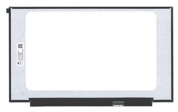 Матрица MNF601BS1-1