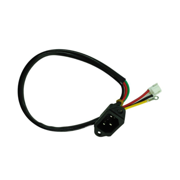 00-00021435 00-00021435