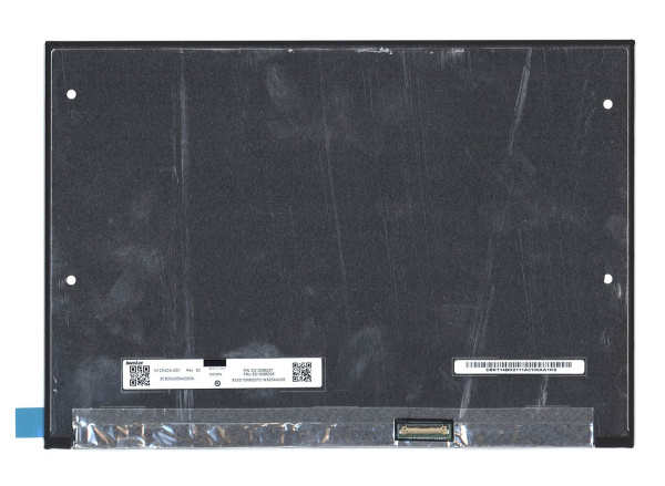 Матрица N123NCA-GS1