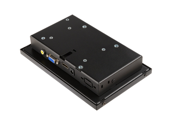 Монитор 7" DN070WMK-06H1-HVA