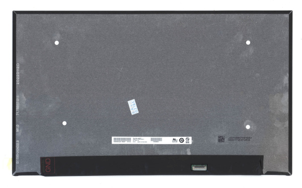 Матрица B156HAN02.9