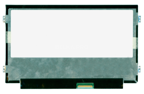 Матрица LP101WH2(TL)(A1)