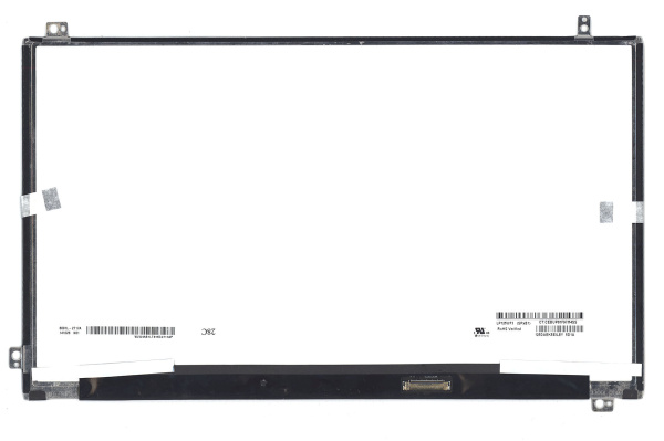 Матрица LP125WF3(SP)(B1)