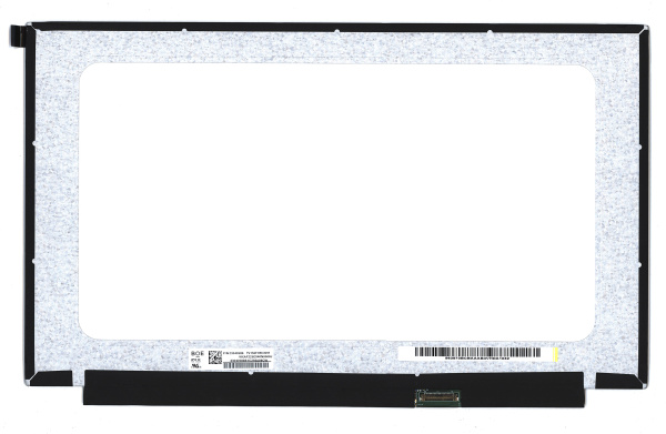 Матрица TV156FHM-NH1