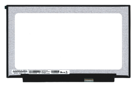 Матрица B133HAN04.B