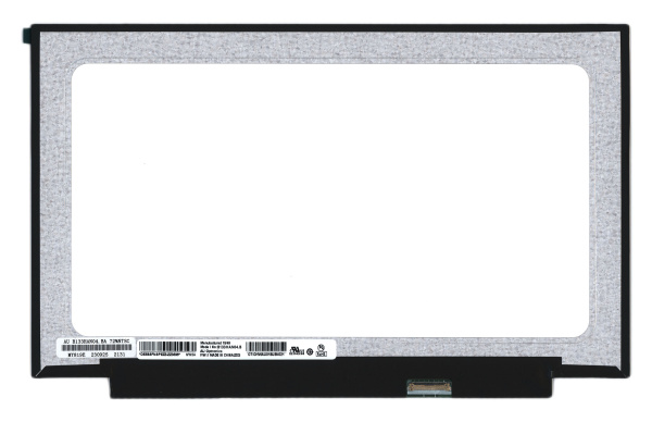 Матрица B133HAN04.B