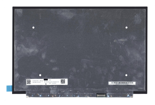 Матрица N133JCA-GQ1