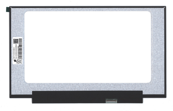 Матрица MNF140BS2-3