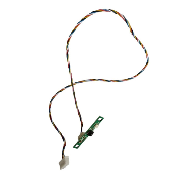 00-00029313 00-00029313