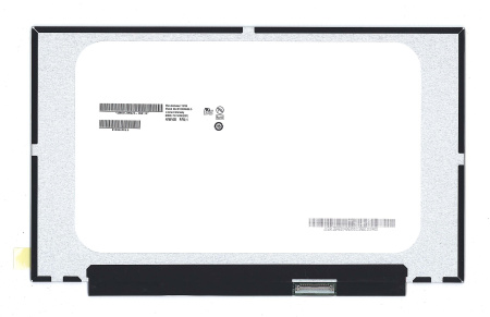 Матрица B133HAN06.5