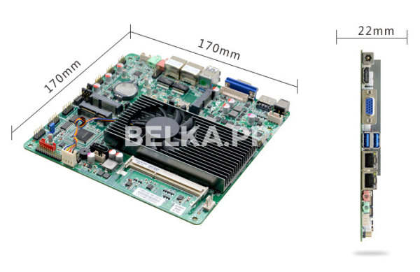 00-00026699_2 00-00026699_2