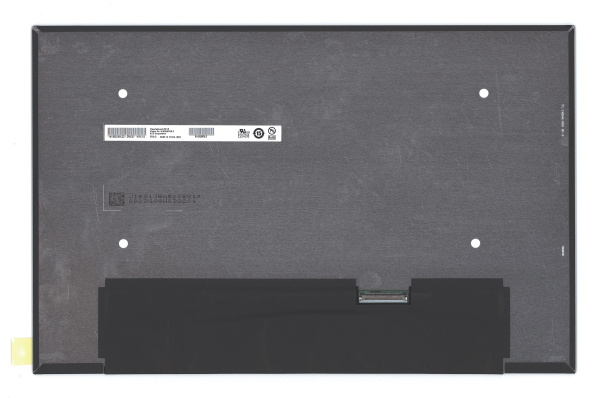 Матрица B140QAN05.0