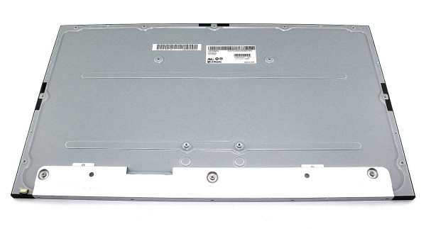 ЖК дисплей 23