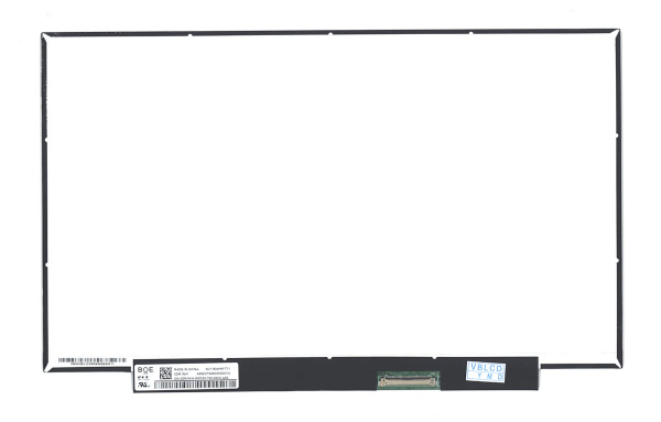 Матрица NV116WHM-T11