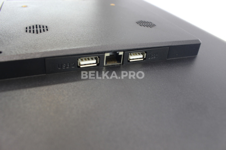 00-00019309_7 00-00019309_7