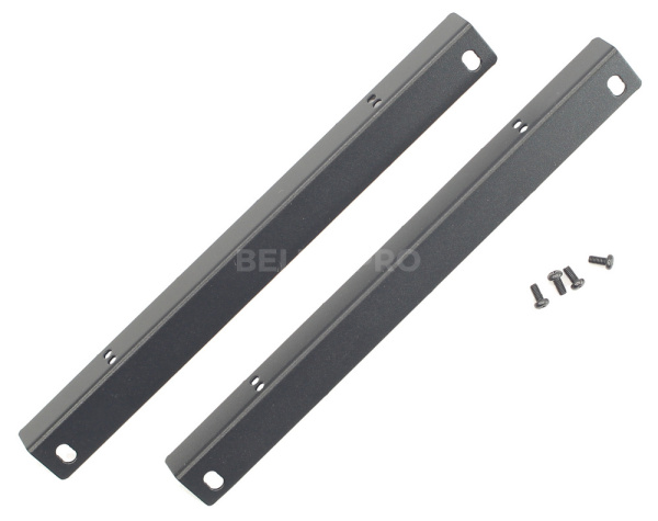 00-00019696 00-00019696