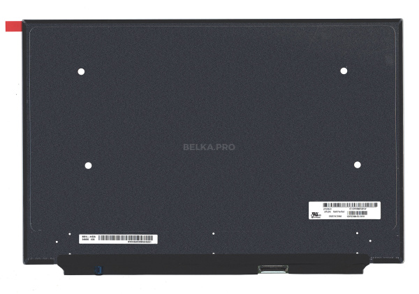 Матрица LP133WU1(SP)(D4)