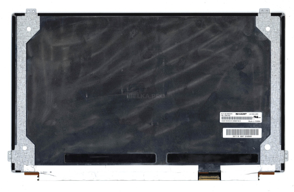 Матрица LQ156D1JW05