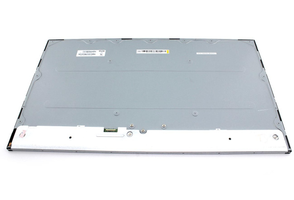 ЖК дисплей MV270QUM-N20